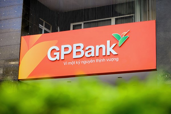 Bước chuyển mới của GPBank trong hệ sinh thái VPBank