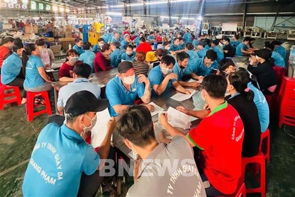 Doanh nghiệp xây dựng “văn hóa học tập số”