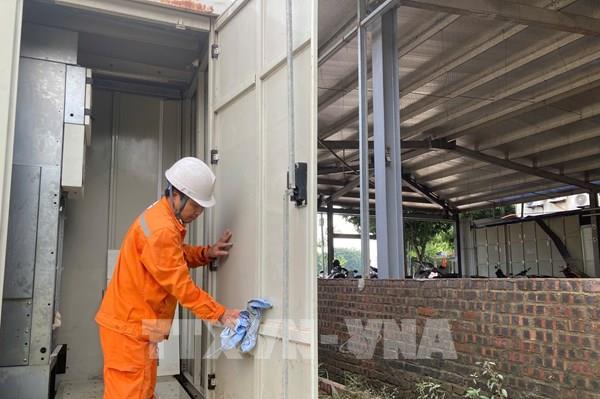 Lịch cắt điện Đồng Nai ngày mai 22/10 cập nhật mới nhất