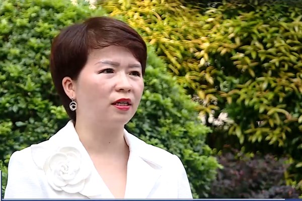 Luật Chứng khoán sửa đổi – Doanh nghiệp được tháo gỡ nhiều điểm nghẽn