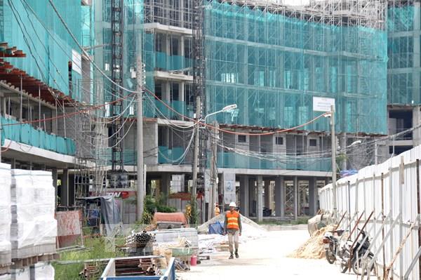 Thủ tướng yêu cầu rà soát, báo cáo kết quả hoạt động đầu tư 9 tháng năm 2025