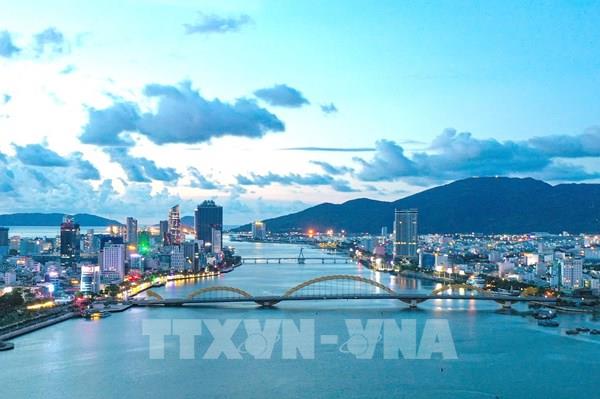 Đà Nẵng “cất cánh” trong kỷ nguyên vươn mình- Bài cuối: Nâng cao chất lượng đời sống nhân dân