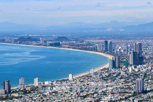 Đà Nẵng “cất cánh” trong kỷ nguyên vươn mình- Bài 3: Thực hiện hiệu quả các chính sách