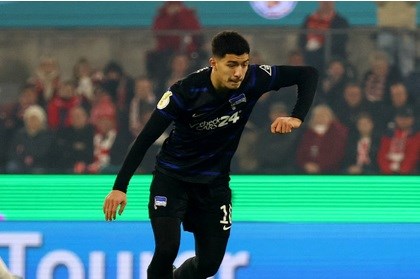 Chân dung cầu thủ gốc Việt đắt giá nhất thế giới sẽ tham gia World Cup