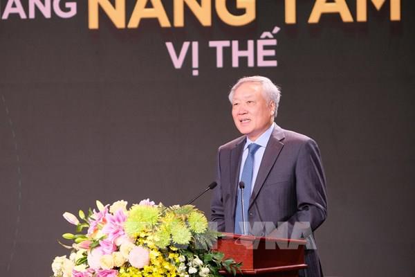 Lâm Đồng cần phát huy 4 lợi thế lịch sử để thu hút đầu tư