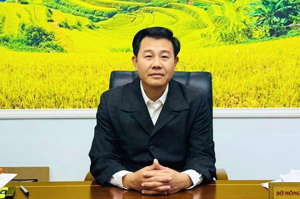 Hà Nội: Đổi mới sáng tạo hướng tới quản lý hiện đại, sản xuất chuyên sâu