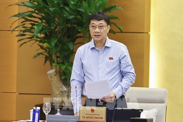 Cắt giảm điều kiện đầu tư, kinh doanh bảo hiểm