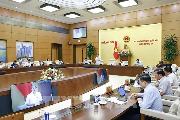 Đẩy mạnh chuyển đổi số toàn diện công tác quản lý thuế