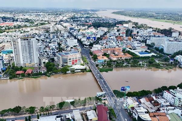 Đối tượng nào được miễn thuế sử dụng đất nông nghiệp đến 2030?