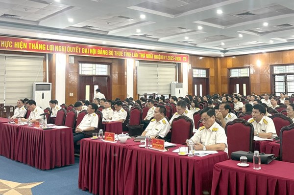 Thanh Hóa đẩy mạnh hỗ trợ, kiểm tra để hoàn thành nhiệm vụ thuế