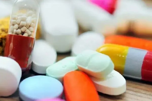 Mỹ hoãn áp thuế dược phẩm Singapore, doanh nghiệp chờ miễn trừ