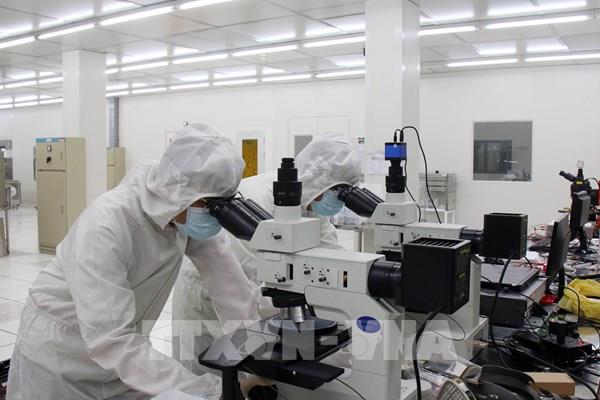 Cơ chế đặc thù, chính sách nổi trội thu hút đầu tư vào khoa học - công nghệ