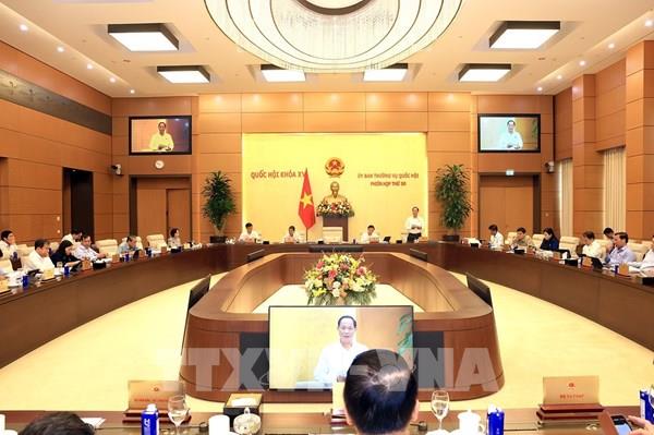 Kinh tế - xã hội năm 2025 đạt nhiều kết quả quan trọng, GDP tăng 8%