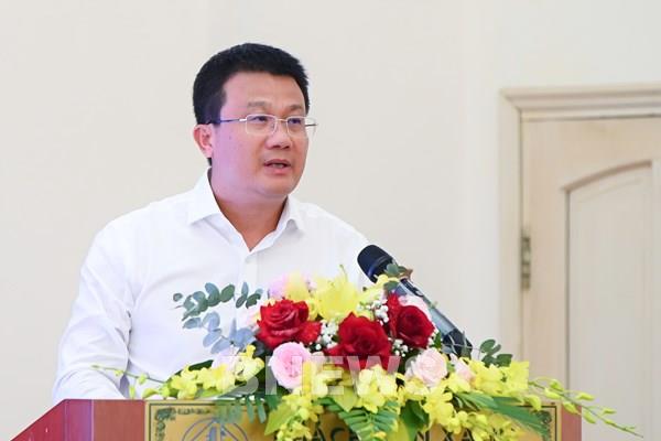Chủ động giảm phát thải khí nhà kính trong nông nghiệp