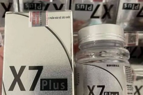 Sản xuất, buôn bán hàng giả bị xử phạt như thế nào?