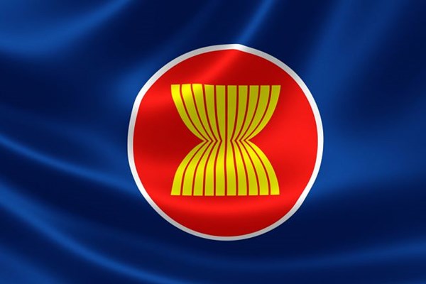 Việt Nam hoan nghênh Timor-Leste trở thành thành viên chính thức của ASEAN