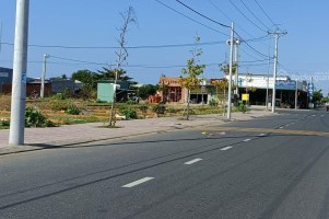 Hàng loạt sai phạm tại hai dự án khu dân cư chậm tiến độ