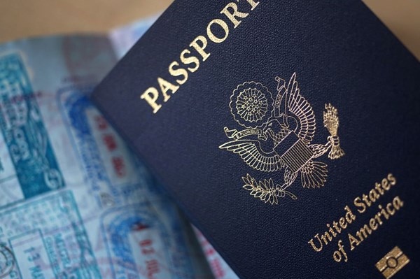 Phòng Thương mại Mỹ kiện chính quyền Trump vì phí visa H-1B 100.000 USD