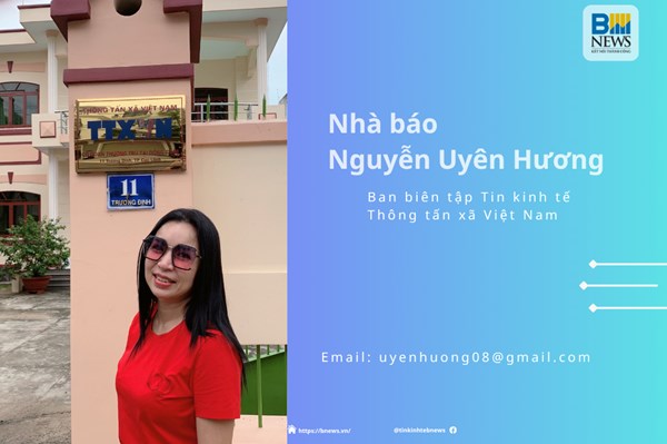 Hàng giả và kẽ hở quản lý cần bịt kín