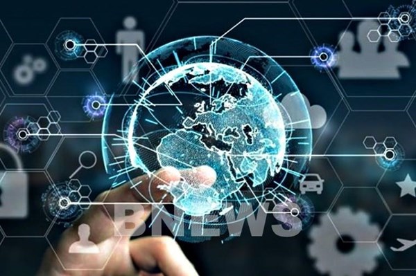 Bộ trưởng Tài chính APEC thúc đẩy nỗ lực mở rộng nền kinh tế số