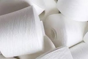 Bộ Công Thương rà soát chống bán phá giá sợi polyester nhập khẩu