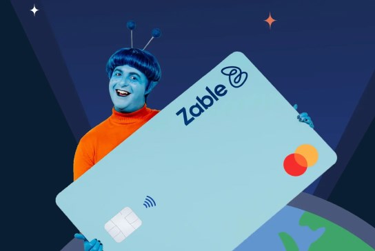 Công ty fintech đầu tiên tại Anh "lấn sân" sang mạng di động