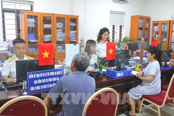 Cập nhật thông tin mới nhất về mức giảm trừ gia cảnh 2026