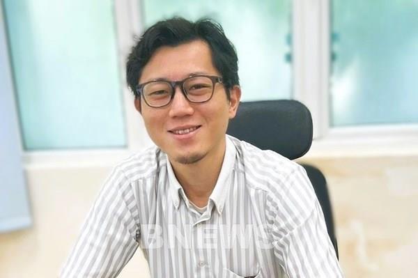 Chuyên gia Nhật Bản chia sẻ kinh nghiệm chống ngập lụt đô thị