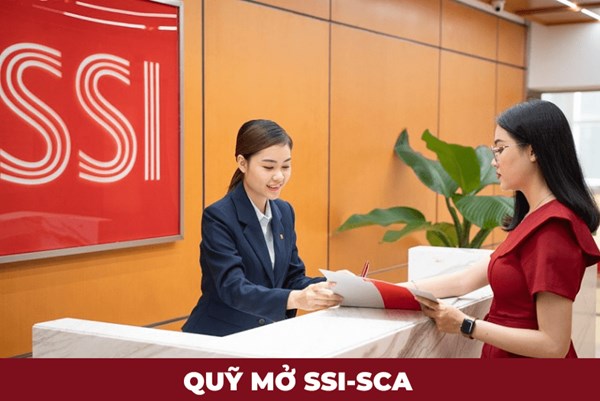 “Mắt xích” kết nối dòng vốn và phát triển thị trường chứng khoán