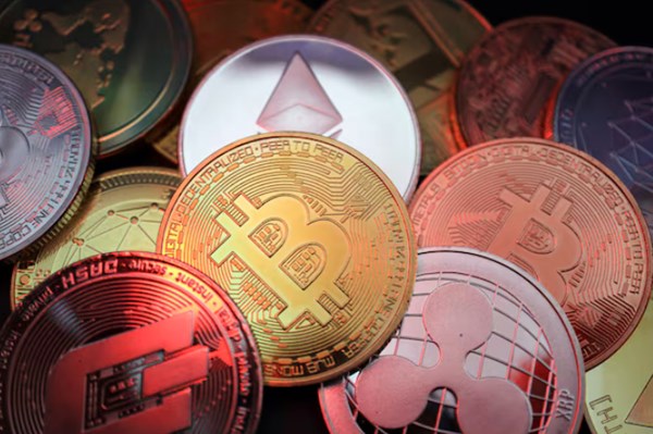Hàn Quốc chuẩn bị giới thiệu stablecoin