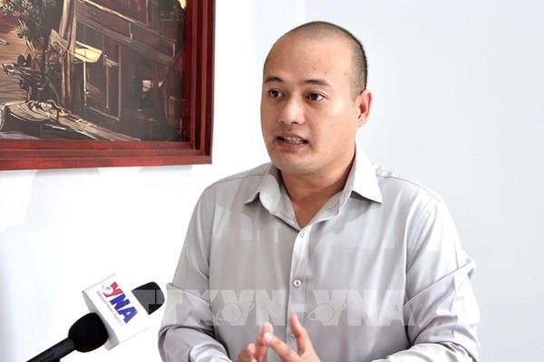 Nâng tầm Việt Nam trong vai trò nhà điều phối trung lập và cầu nối quản trị toàn cầu