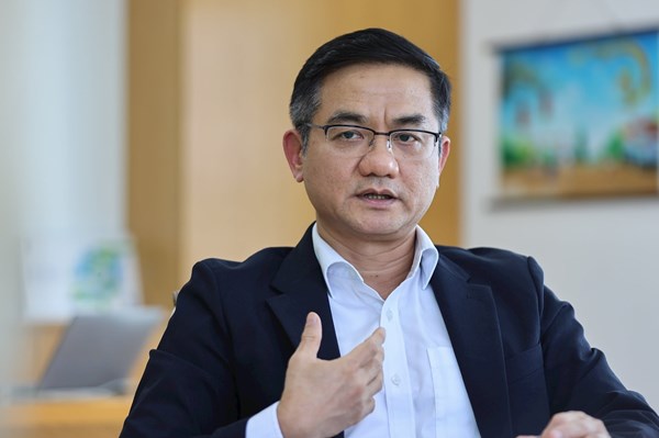 Hội chợ Mùa Thu 2025: Cơ hội vàng để thương hiệu Việt khẳng định vị thế trên bản đồ quốc tế