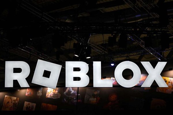 Nền tảng trò chơi Roblox gặp rắc rối vì vi phạm giá trị đạo đức