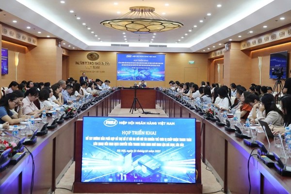 Ngân hàng kiến nghị không hoàn trả tiền nghi lừa đảo
