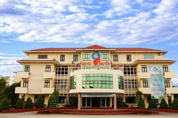Sáp nhập 2 Trường Cao đẳng Y tế vào 2 Trường Đại học