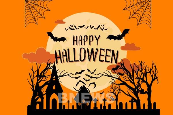 Halloween là ngày nào? Halloween 2025 rơi vào thứ mấy?