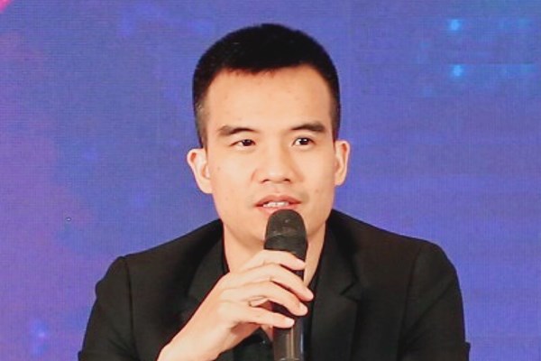 Công ước Hà Nội: Ngân hàng siết “lá chắn số” chống tội phạm mạng