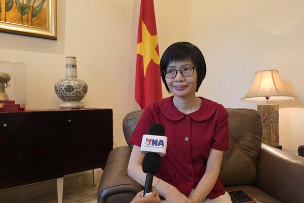 Việt Nam góp phần định hình tương lai ASEAN qua nhiều phương diện