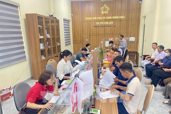 Đánh giá xếp loại cán bộ, công chức, viên chức 2025 và những điều cần lưu ý