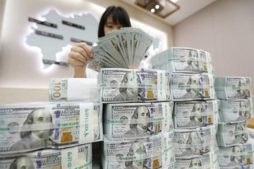 Hàn Quốc ứng dụng AI trong quản lý quỹ tiết kiệm và hưu trí