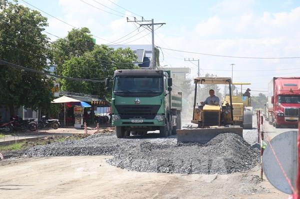 Đầu tư công, động lực cho đổi mới sáng tạo trong giai đoạn phát triển mới