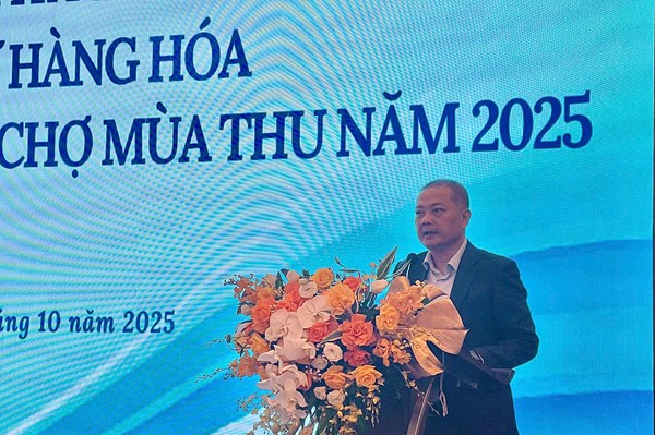 Quy tắc xuất xứ: “Tấm hộ chiếu” nâng vị thế hàng hóa Việt Nam