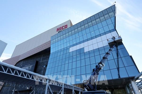 Tuần lễ Cấp cao APEC 2025: Thúc đẩy trật tự thương mại toàn cầu mới