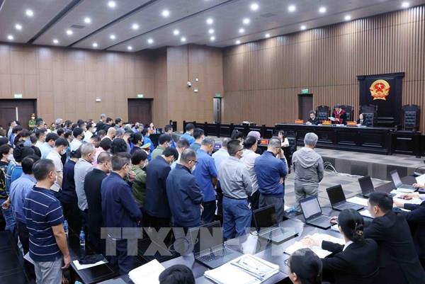 Sử dụng nhiều chiêu trò để tổ chức cho người Việt đánh bạc trái phép tại khách sạn Pullman (Hà Nội)