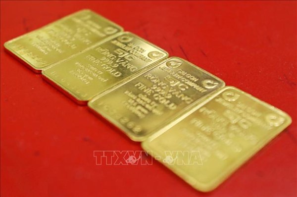 Những chính sách kinh tế mới có hiệu lực từ tháng 11/2025