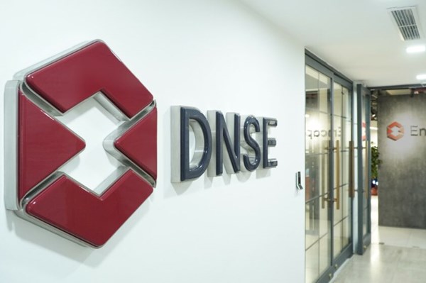 DNSE phát hành thành công lô trái phiếu trị giá 1.000 tỷ đồng ra công chúng