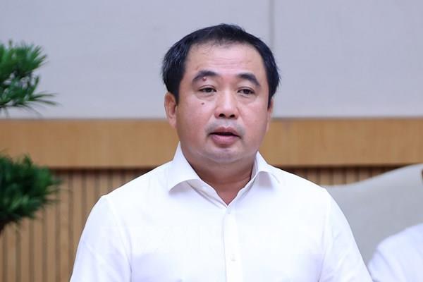 Sẽ hoàn thành toàn bộ cơ sở dữ liệu đất đai trong năm 2026