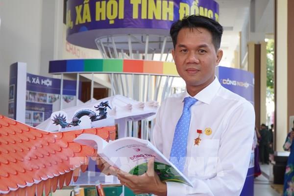 Nhân lực – yếu tố quyết định cho tăng trưởng dài hạn