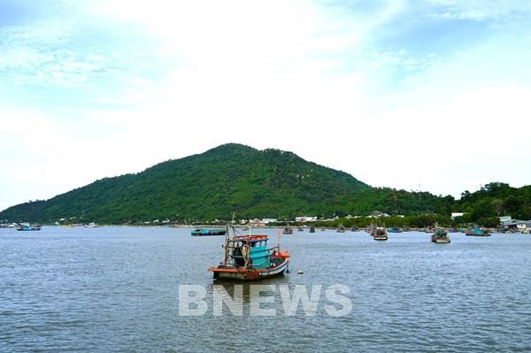 Mong đợi những cơ chế, chính sách đặc thù cho các đơn vị hành chính đặc khu