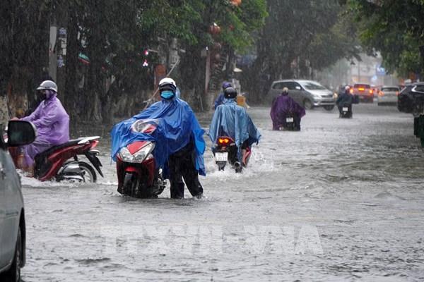 Quảng Ngãi phối hợp đảm bảo an toàn giao thông trên Quốc lộ 24